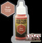 Army Painter - Warpaints - Scar Tissue